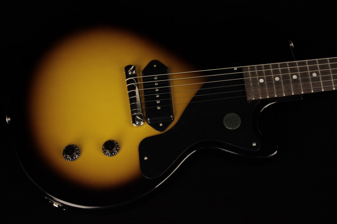 Gibson Les Paul Junior - VS