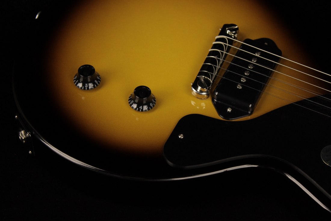 Gibson Les Paul Junior - VS