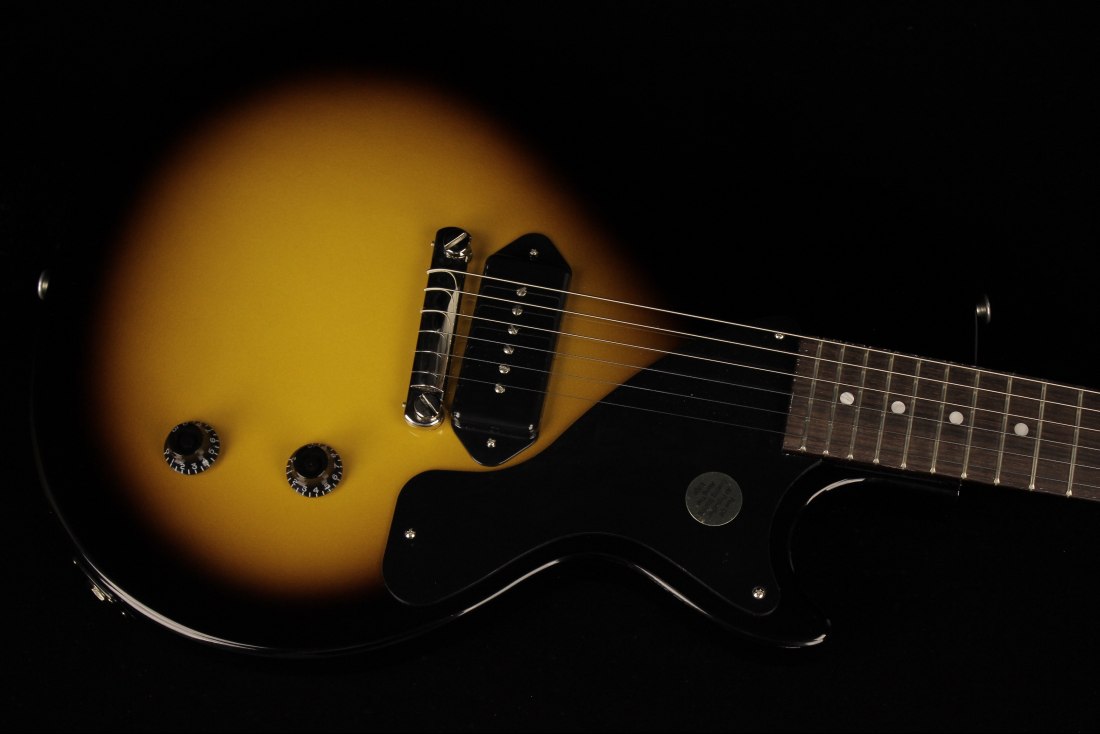 Gibson Les Paul Junior - VS