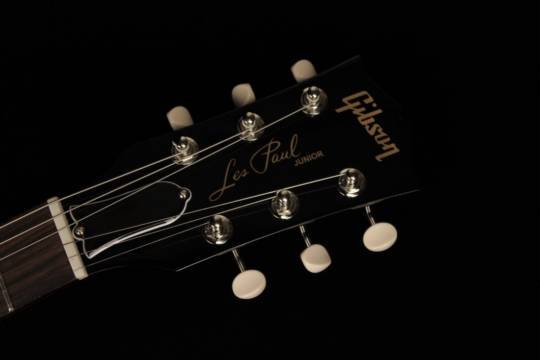 Gibson Les Paul Junior - EB