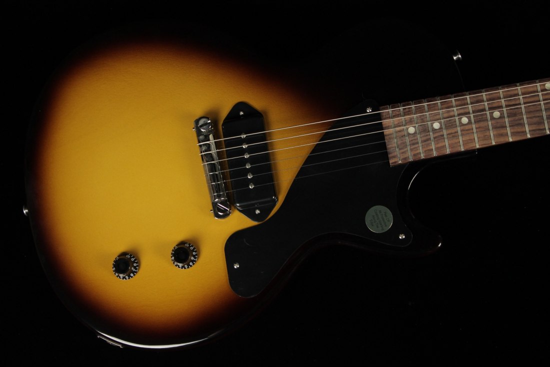 Gibson Les Paul Junior - VS