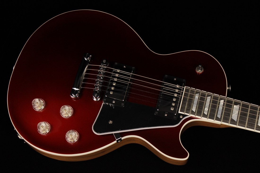 Gibson Les Paul Modern - SBT