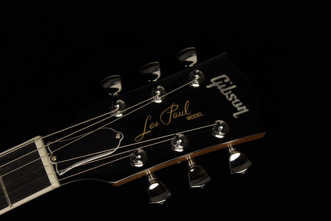 Gibson Les Paul Modern - SBT