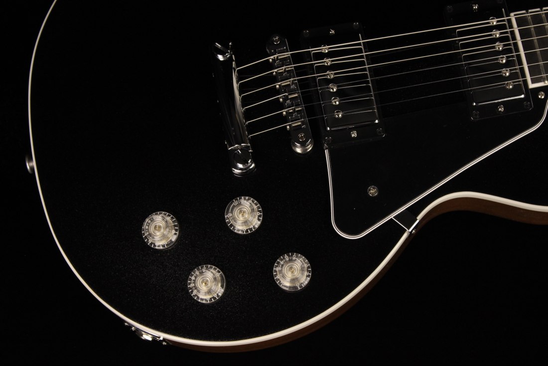 Gibson Les Paul Modern - GRT