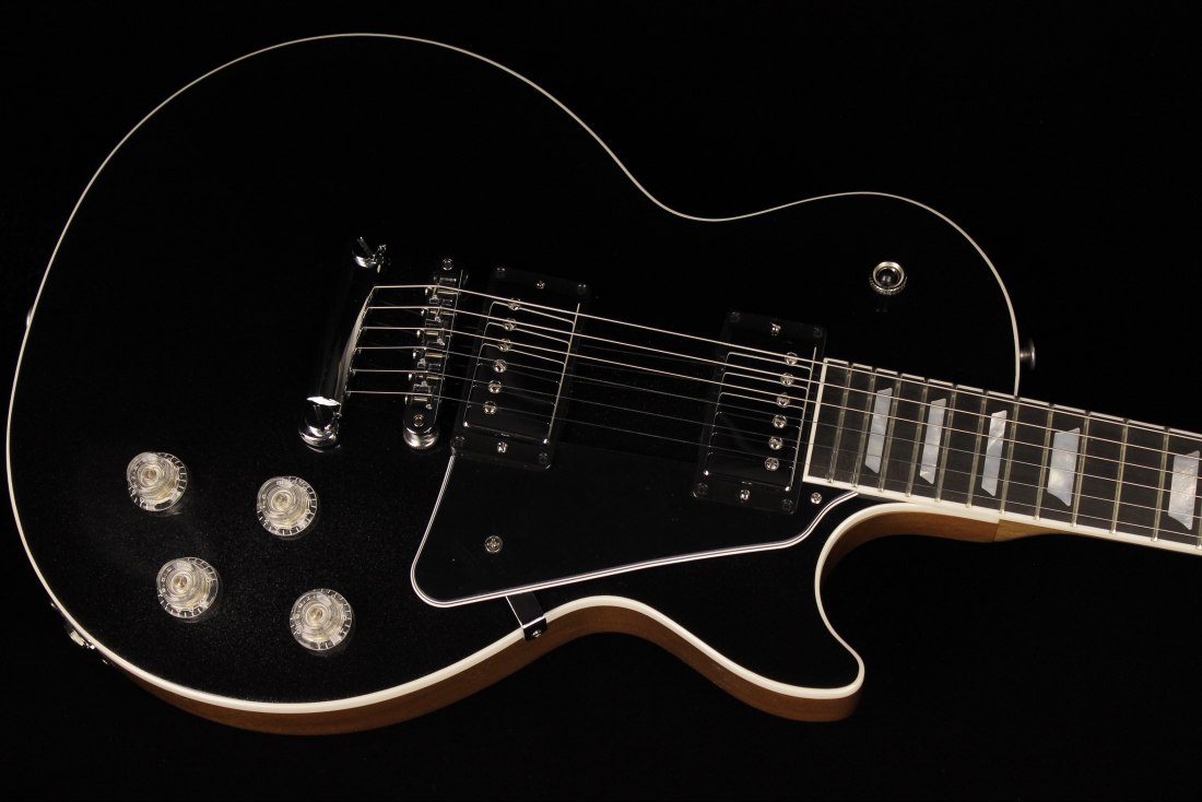 Gibson Les Paul Modern - GRT