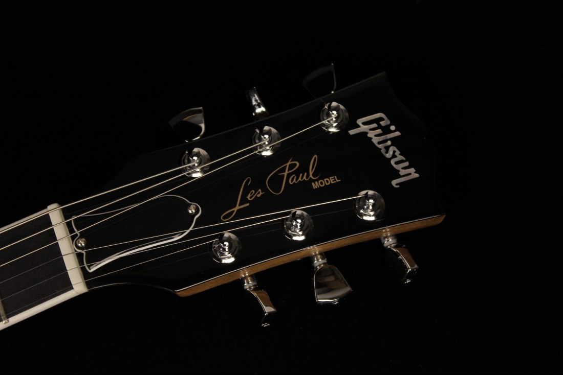 Gibson Les Paul Modern - GRT