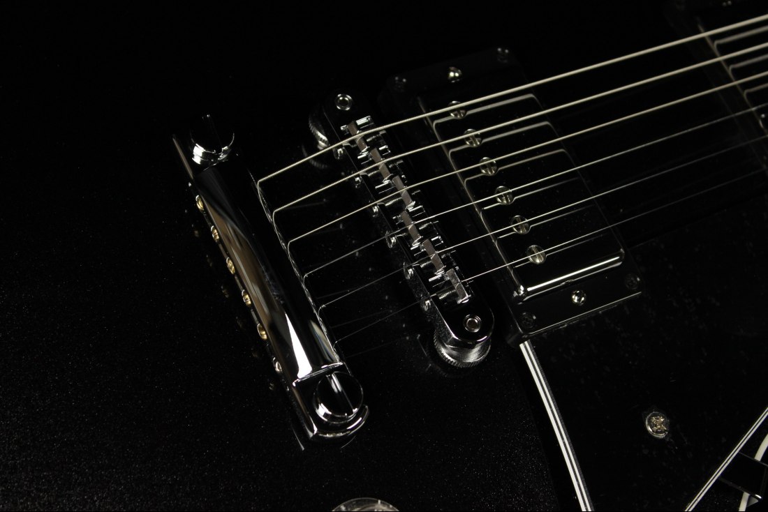 Gibson Les Paul Modern - GRT