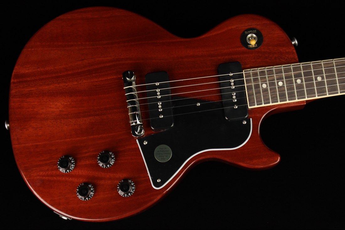 Gibson Les Paul Special - VC