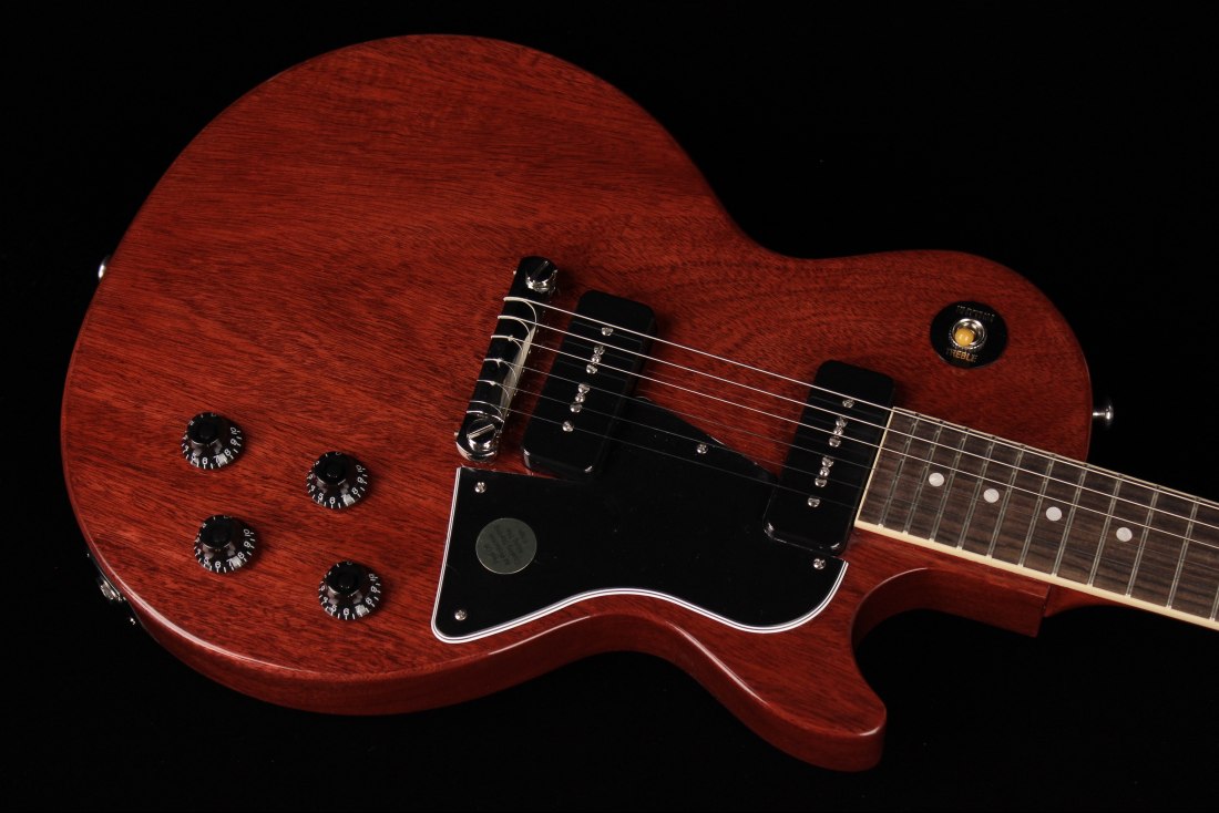 Gibson Les Paul Special - VC