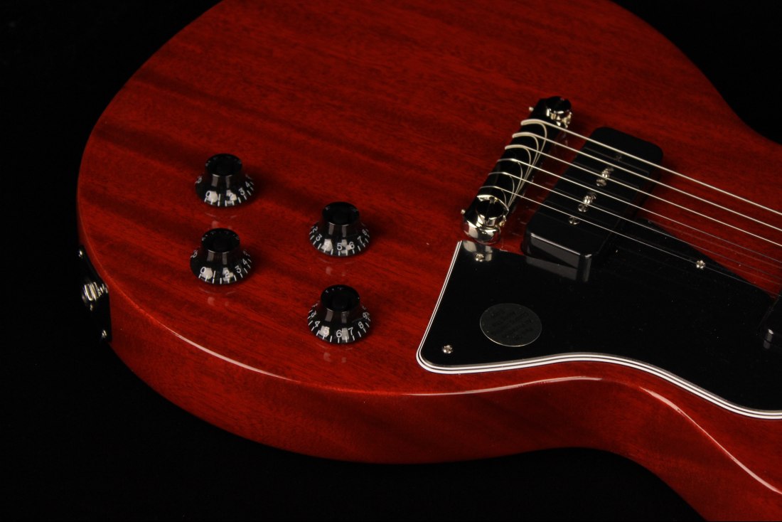 Gibson Les Paul Special - VC