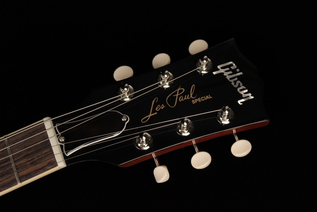 Gibson Les Paul Special - VC