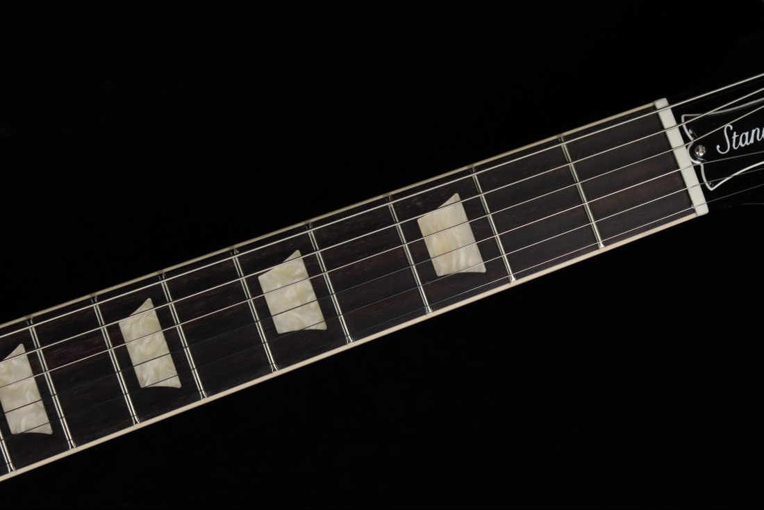 Gibson Les Paul Standard '50s - GT