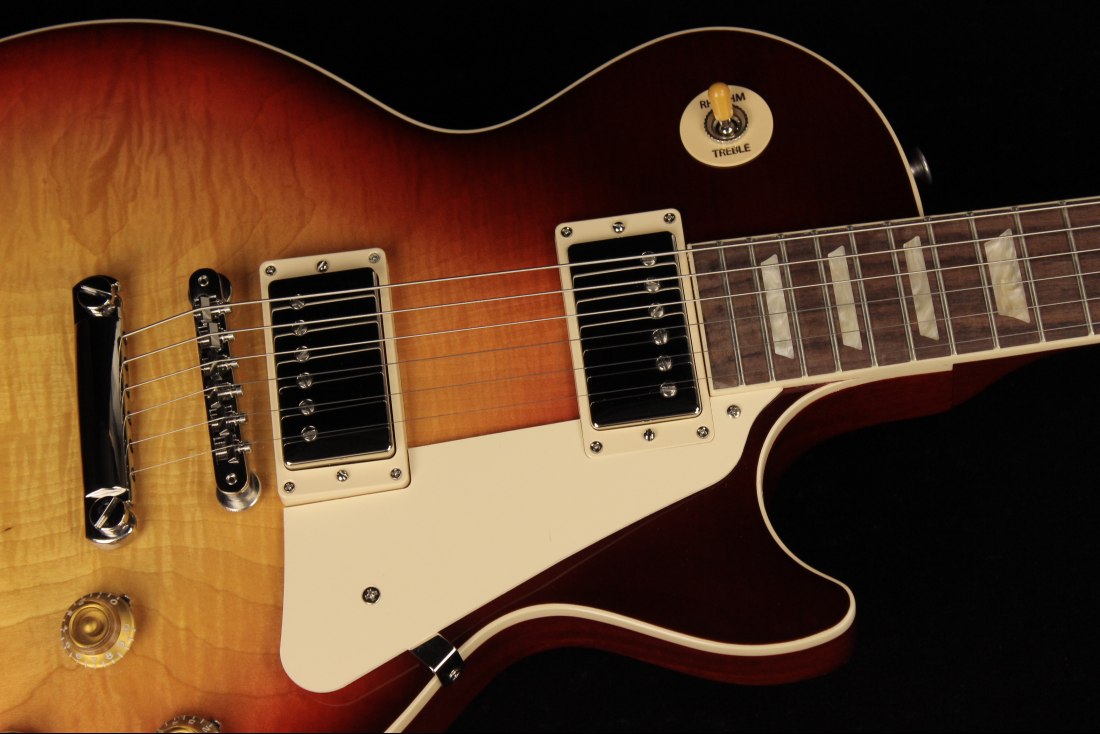 Gibson Les Paul Standard '50s - HS