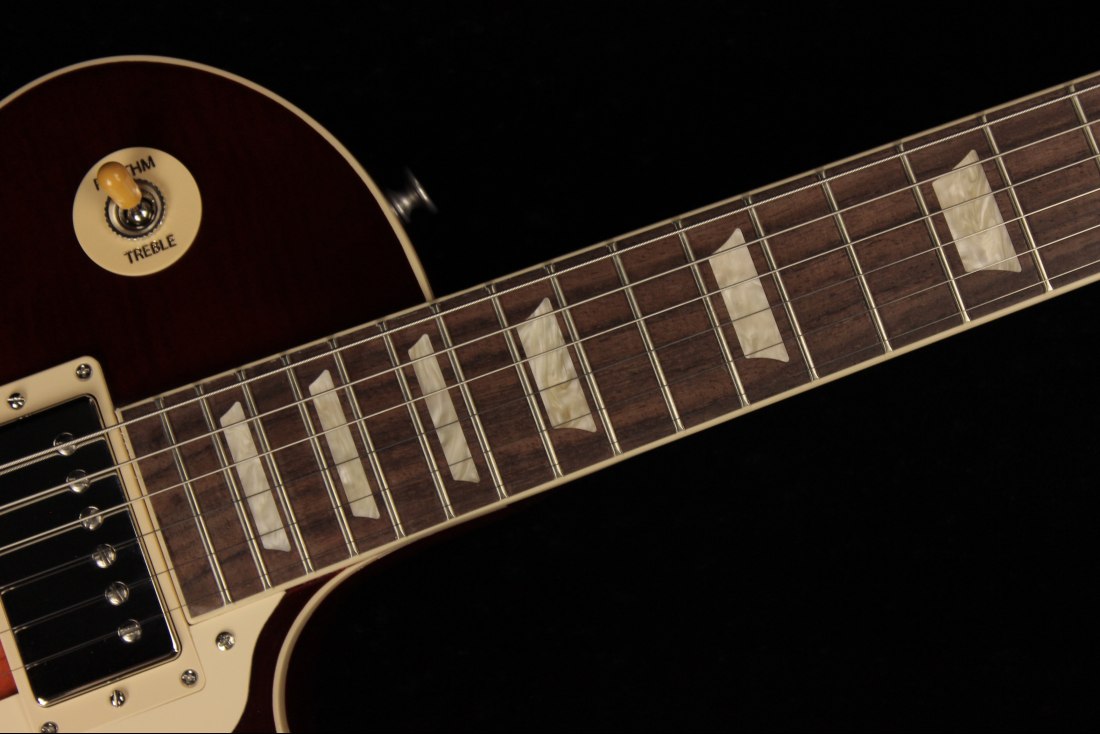 Gibson Les Paul Standard '50s - HS