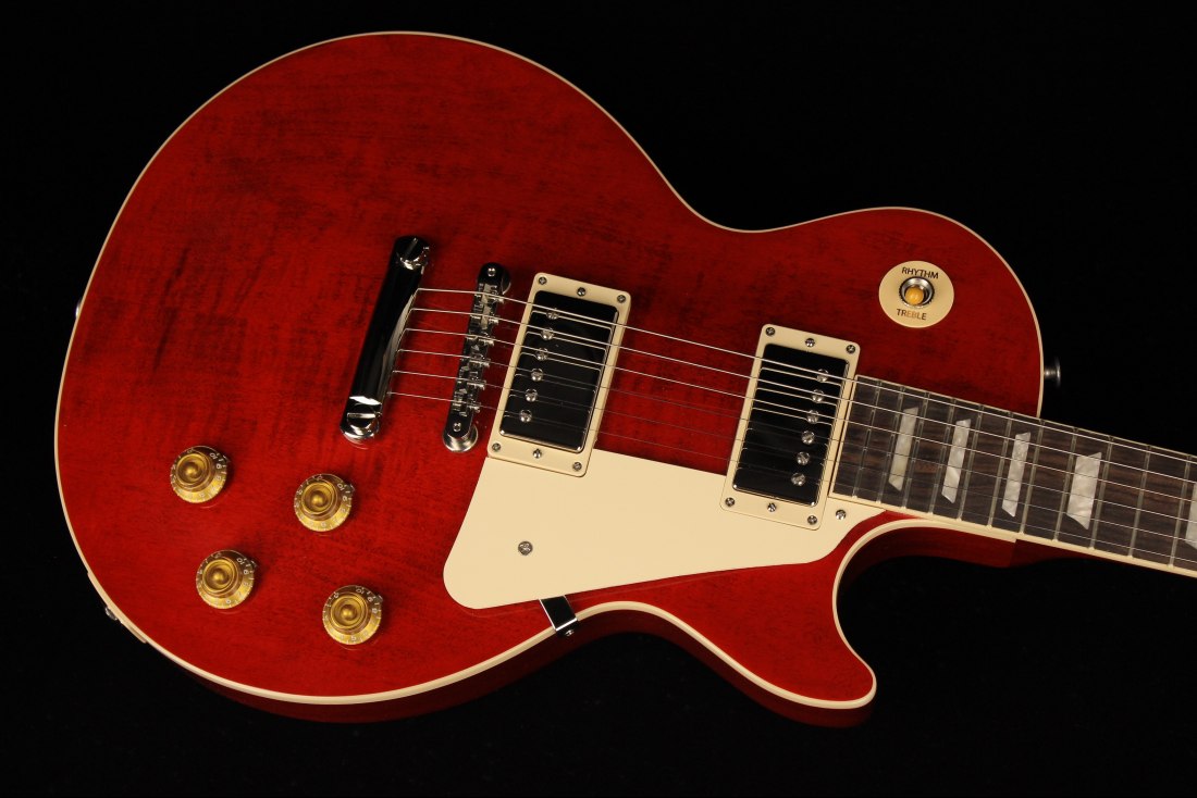 Gibson Les Paul Standard '50s - SC