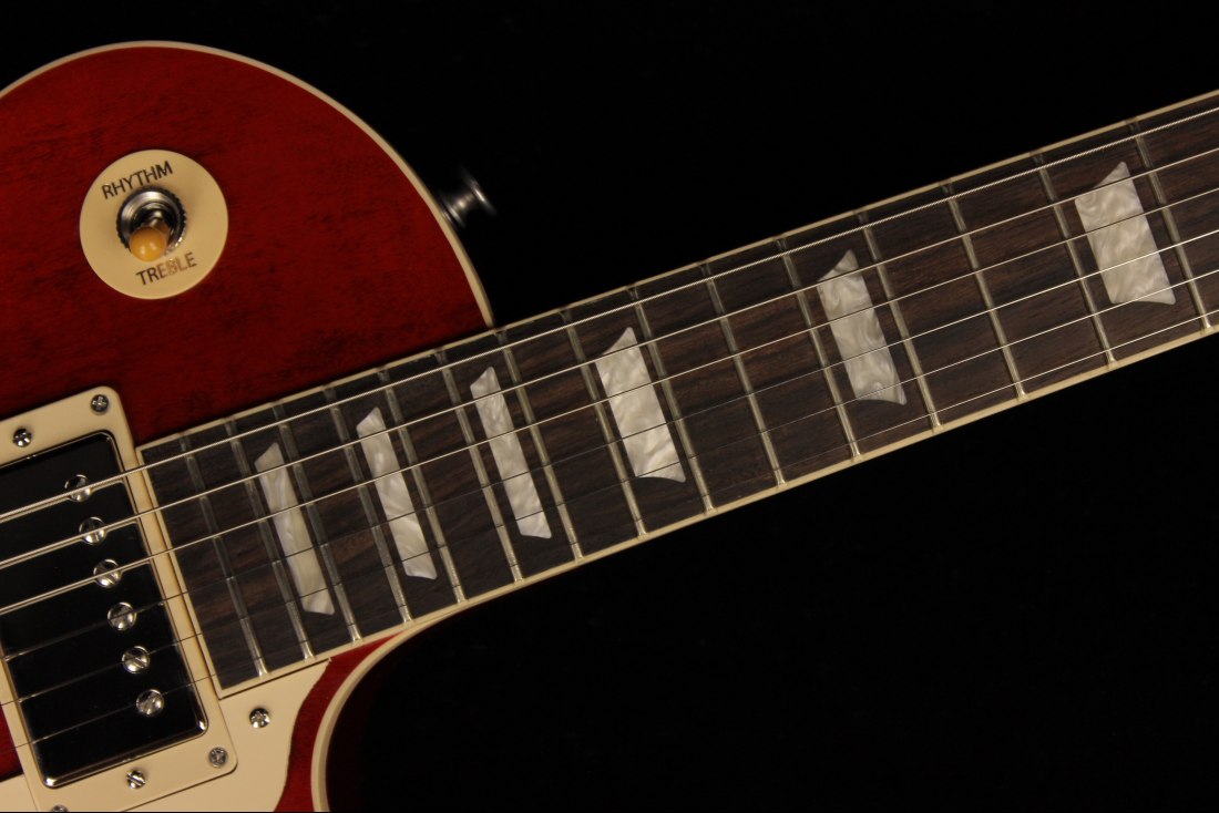 Gibson Les Paul Standard '50s - SC