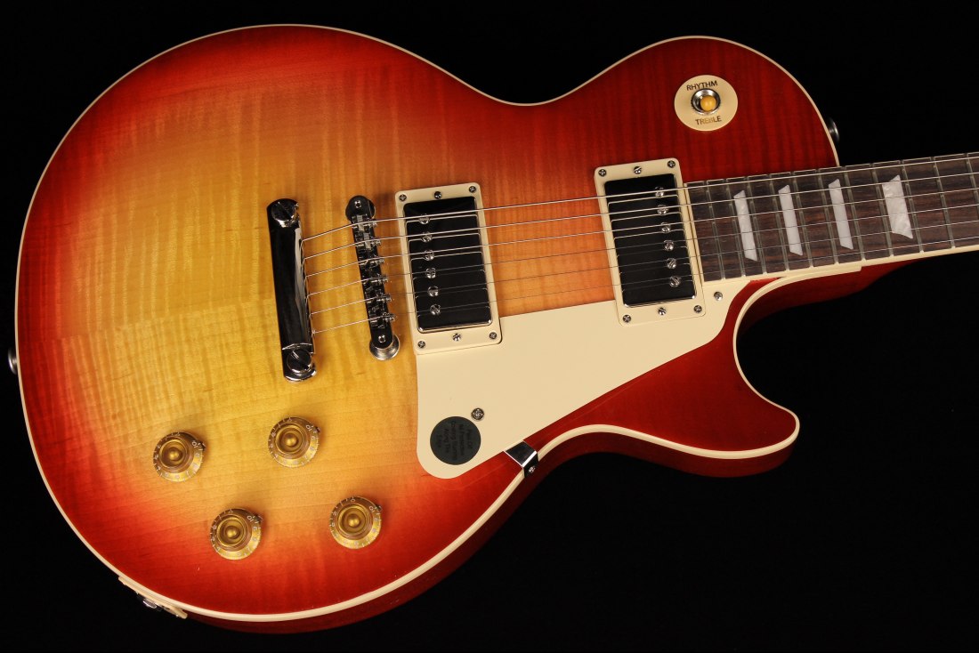 Gibson Les Paul Standard '50s - HS