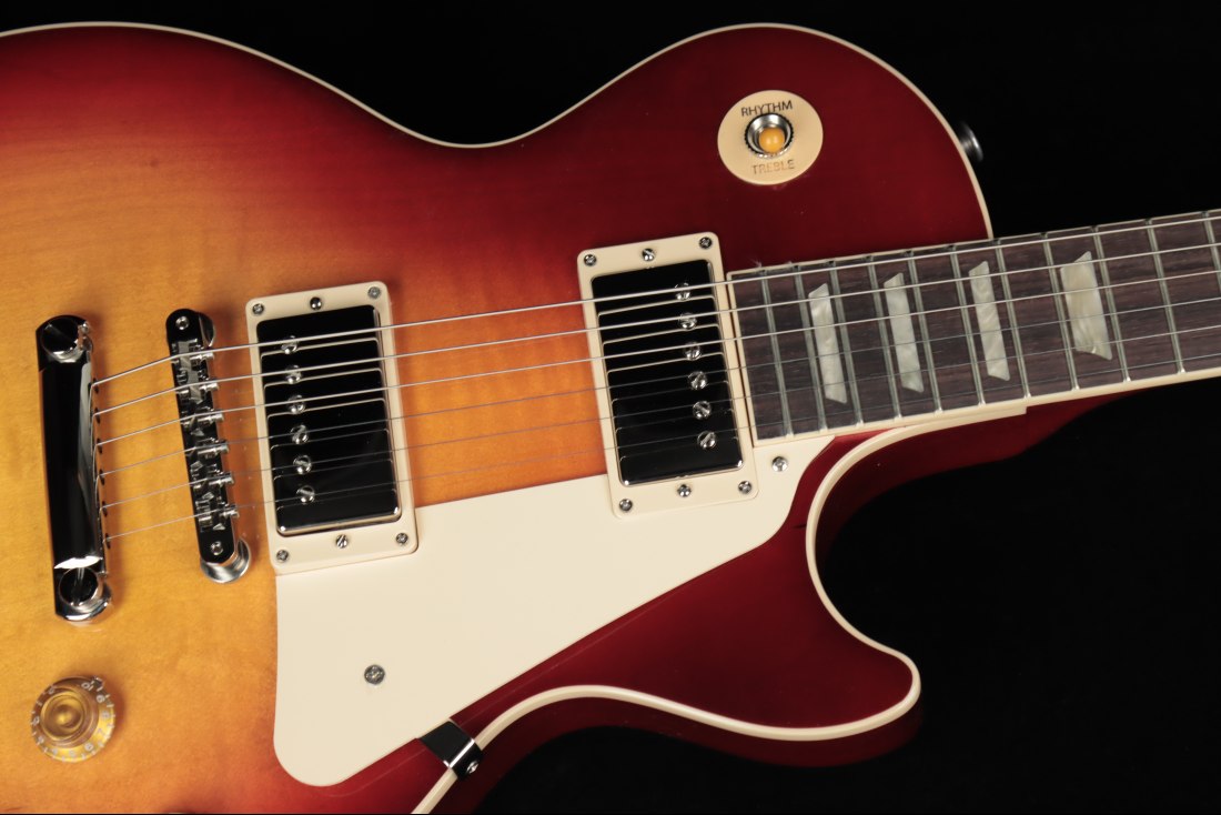 Gibson Les Paul Standard '50s - HS