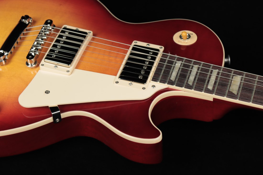 Gibson Les Paul Standard '50s - HS