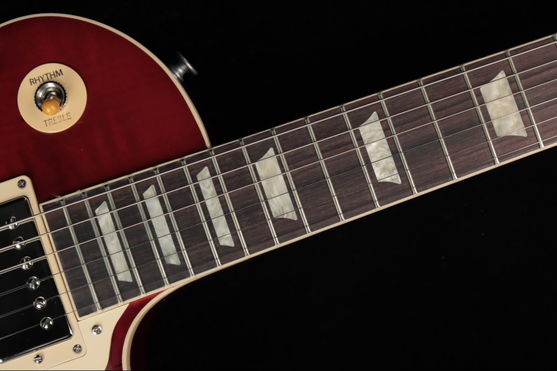 Gibson Les Paul Standard '50s - HS