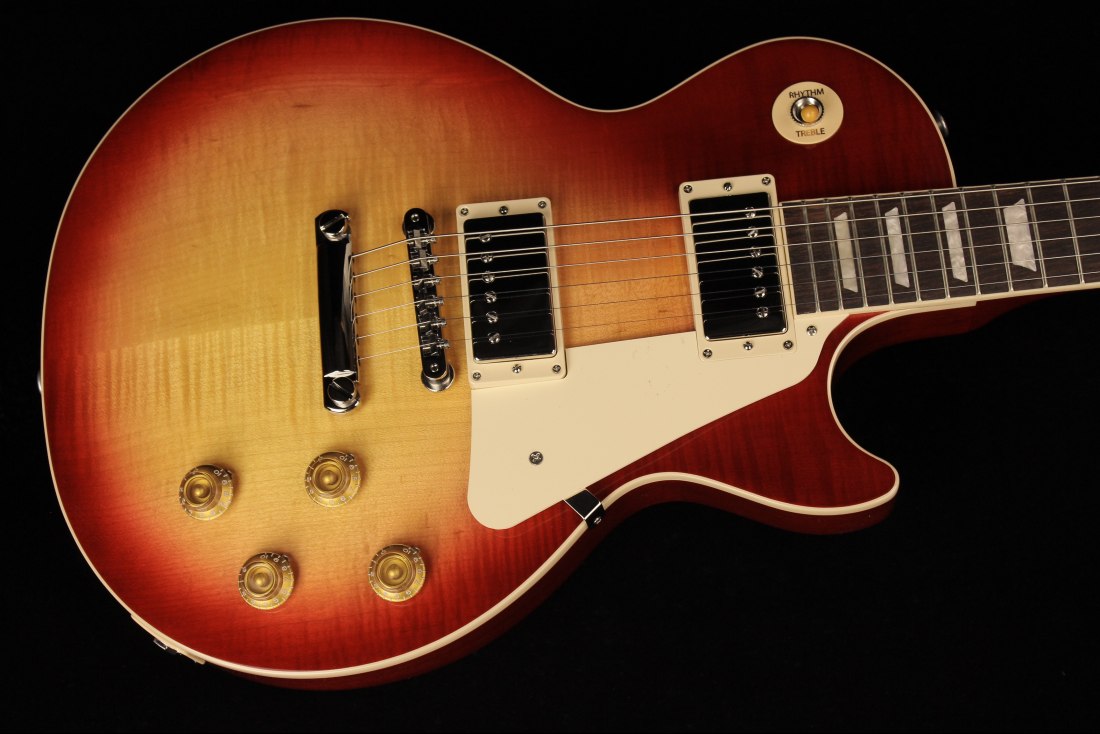 Gibson Les Paul Standard '50s - HS