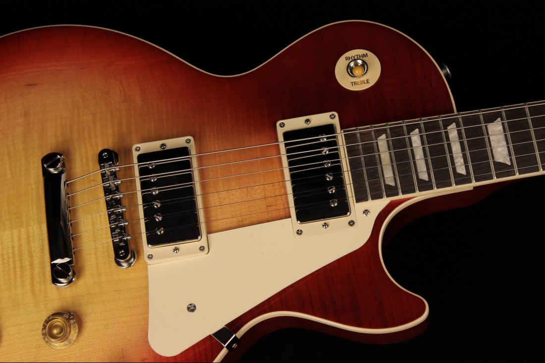 Gibson Les Paul Standard '50s - HS