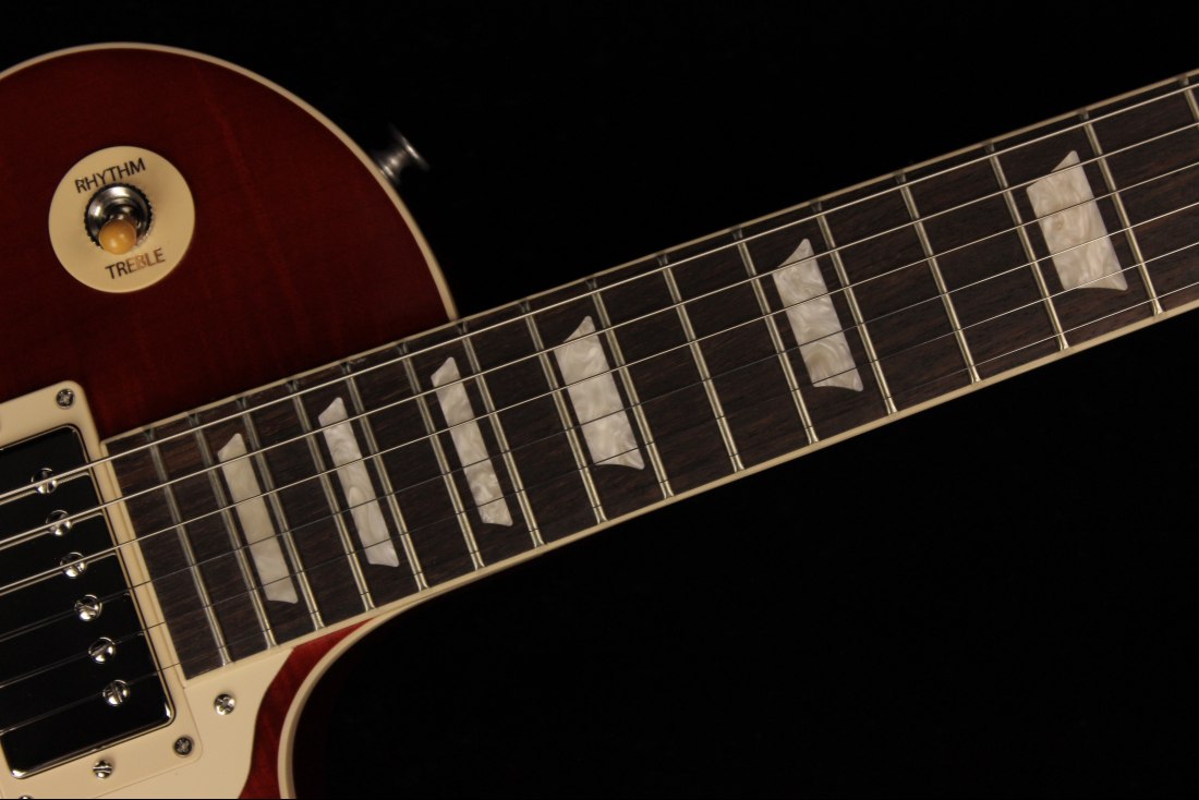 Gibson Les Paul Standard '50s - HS