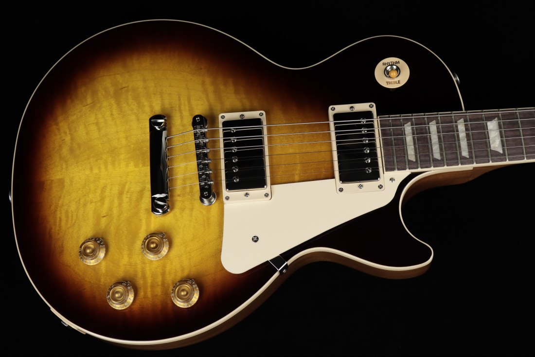 Gibson Les Paul Standard '50s - TO