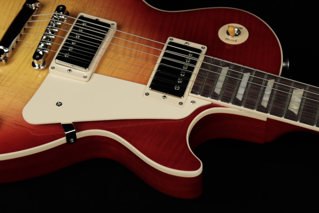 Gibson Les Paul Standard '50s - HS