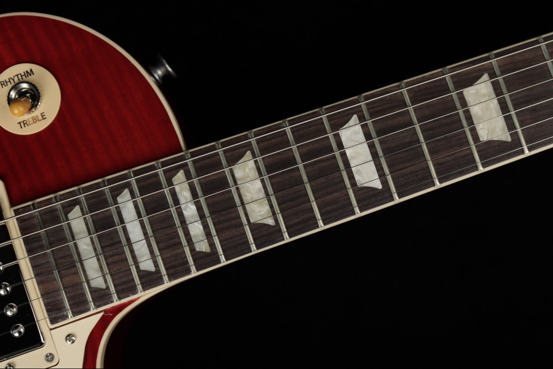 Gibson Les Paul Standard '50s - HS