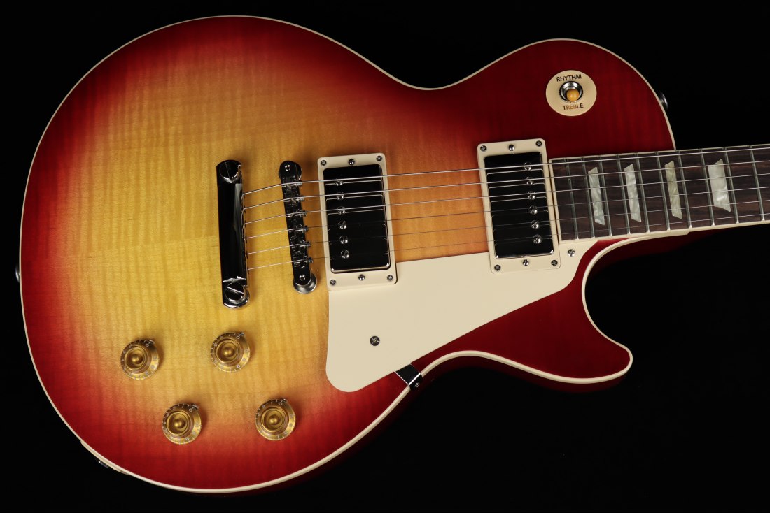 Gibson Les Paul Standard '50s - HS