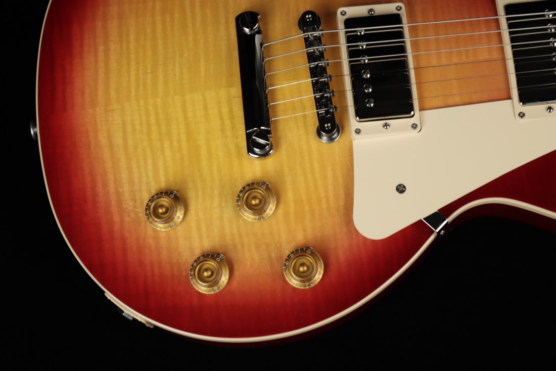 Gibson Les Paul Standard '50s - HS