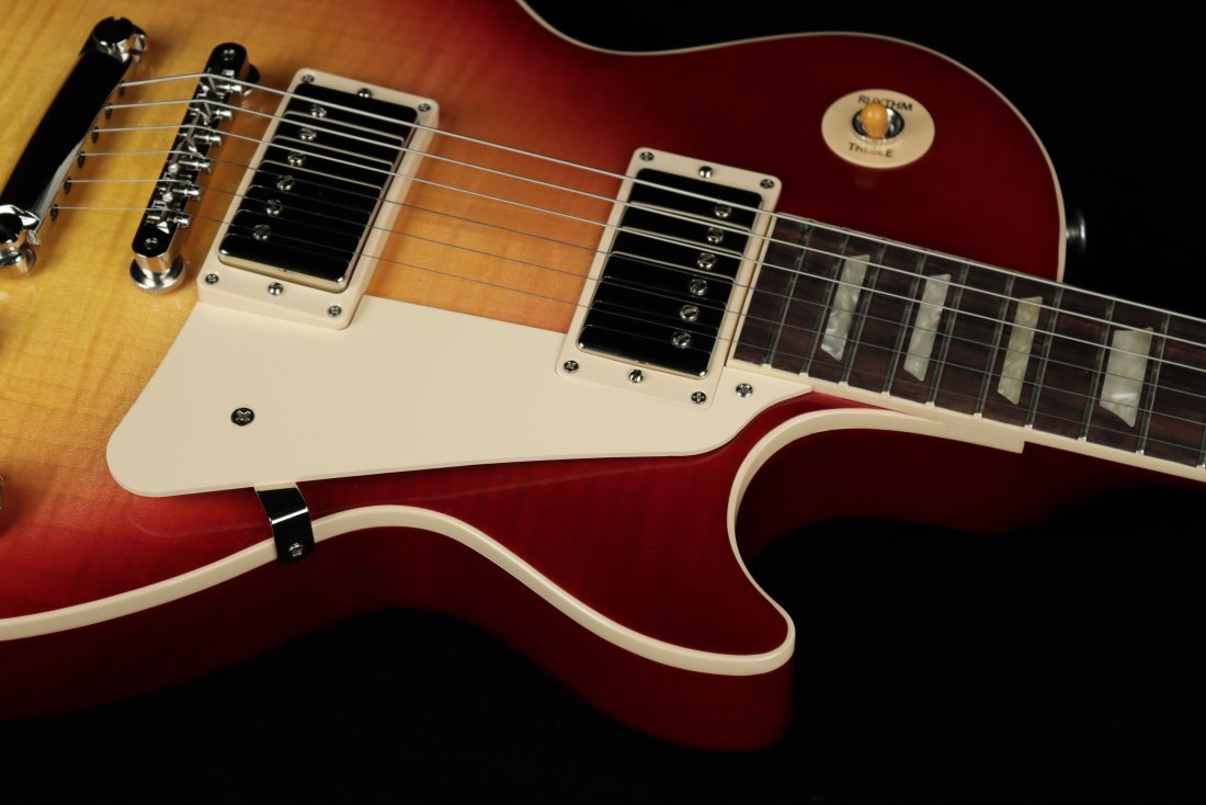 Gibson Les Paul Standard '50s - HS