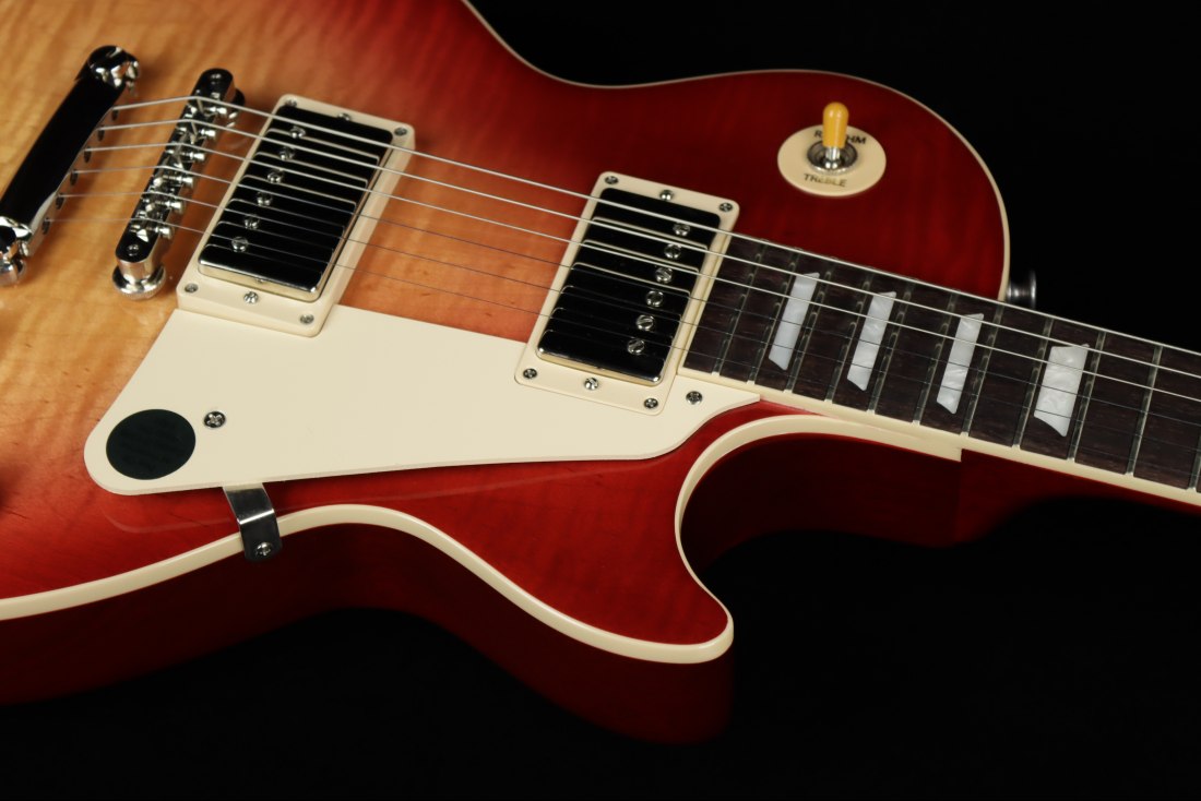 Gibson Les Paul Standard '50s - HS