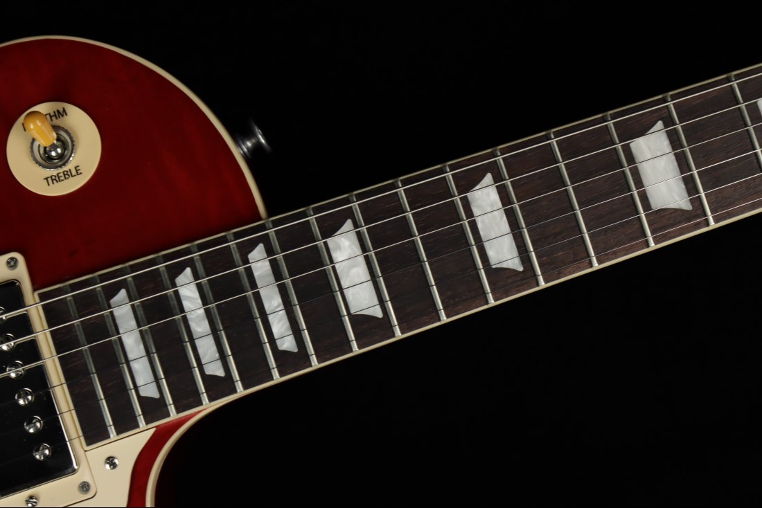 Gibson Les Paul Standard '50s - HS