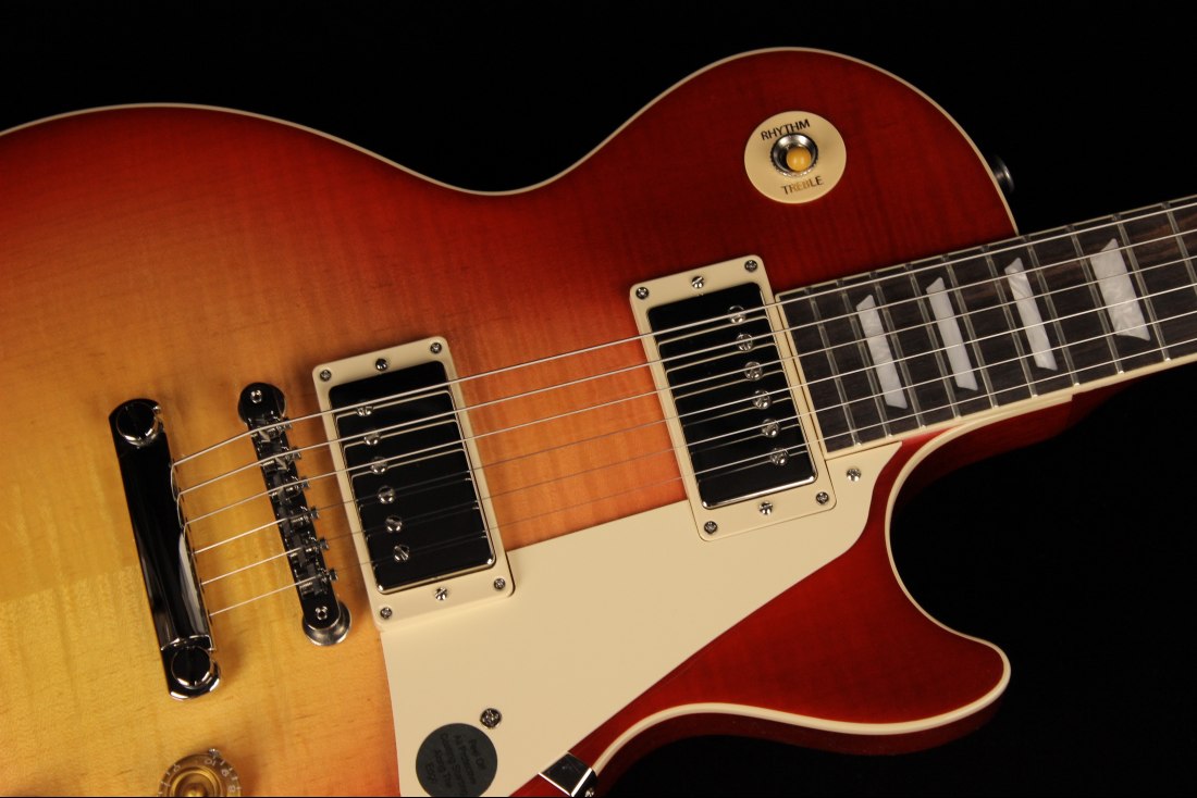 Gibson Les Paul Standard '50s - HS