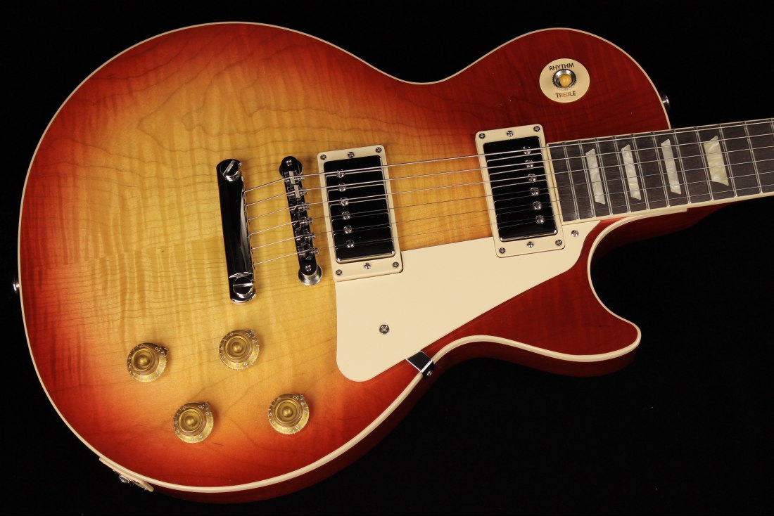 Gibson Les Paul Standard '50s - HS