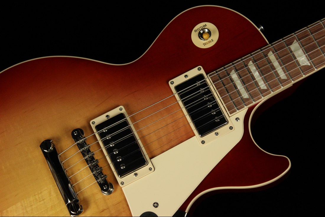 Gibson Les Paul Standard '50s - HS