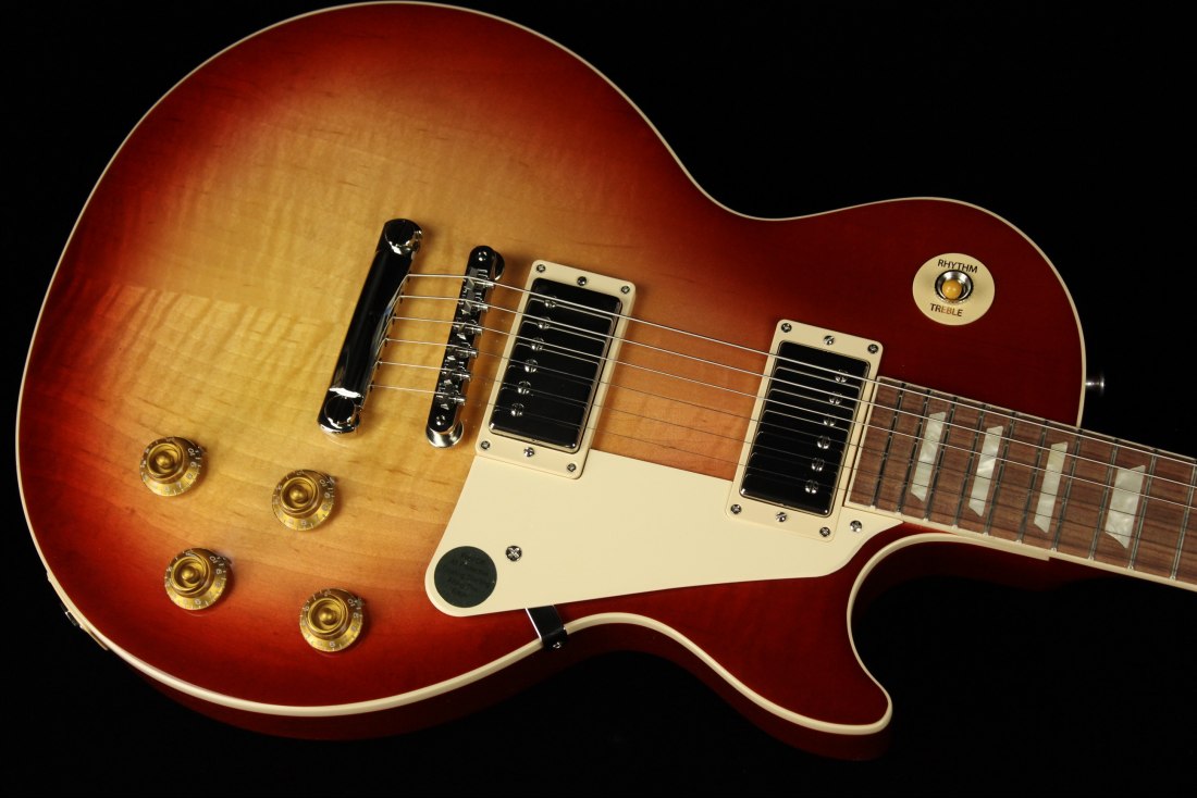 Gibson Les Paul Standard '50s - HS