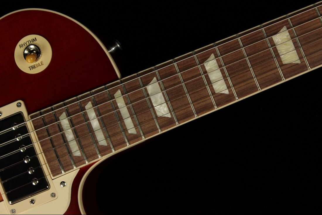 Gibson Les Paul Standard '50s - HS