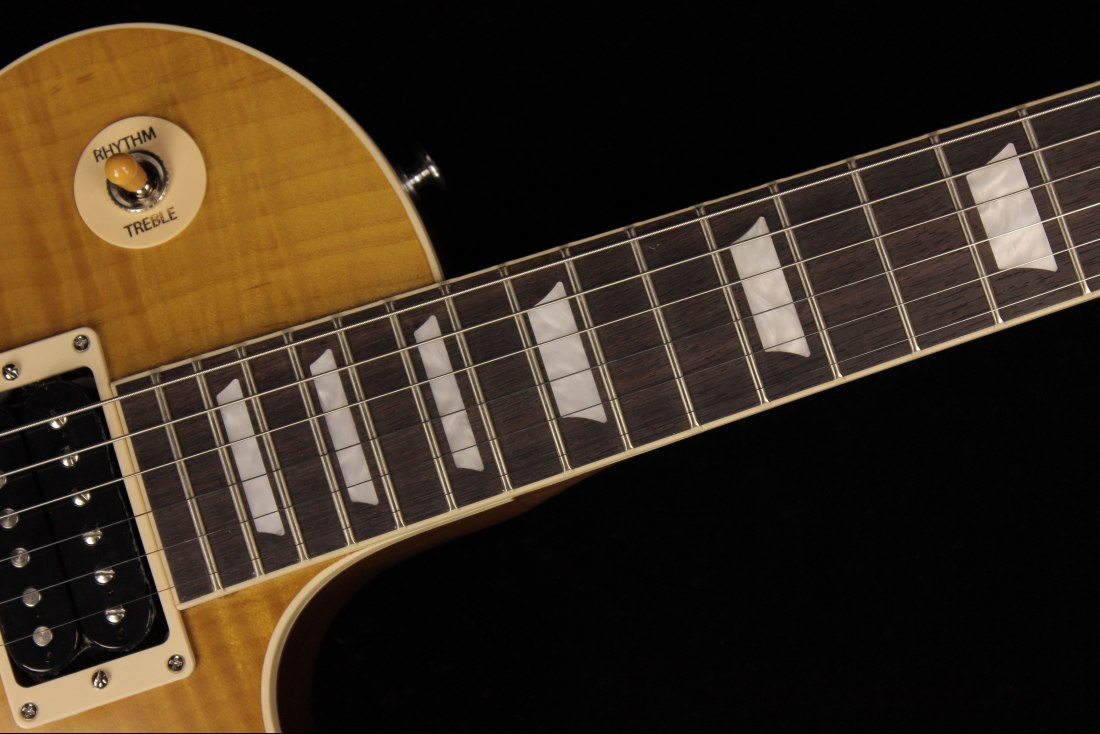 Gibson Les Paul Standard '50s Faded - HB