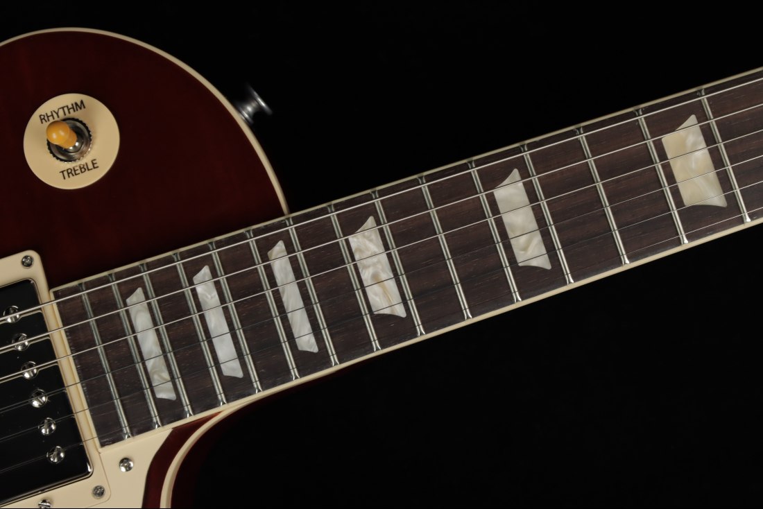 Gibson Les Paul Standard '60s - IT