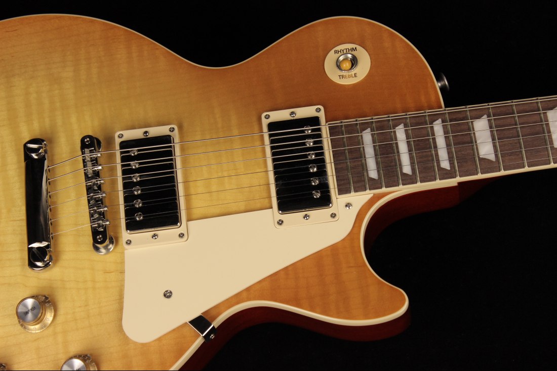 Gibson Les Paul Standard '60s - UB