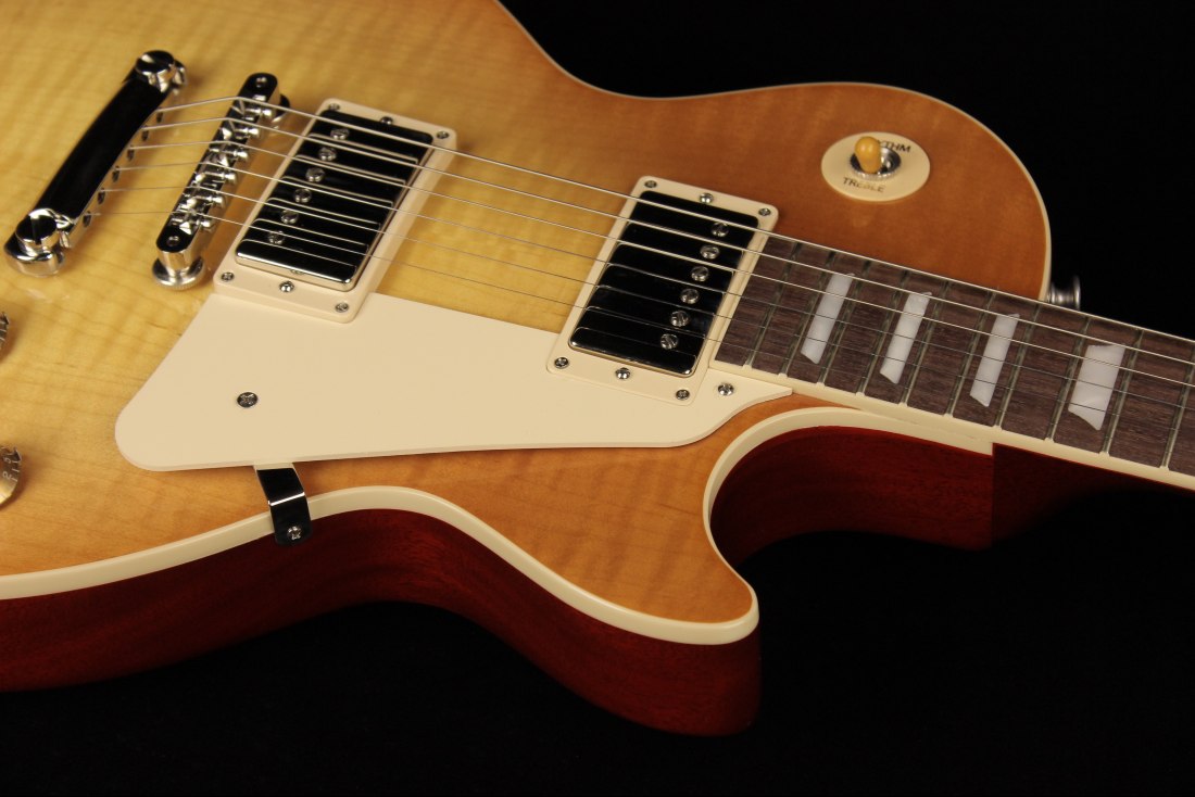 Gibson Les Paul Standard '60s - UB