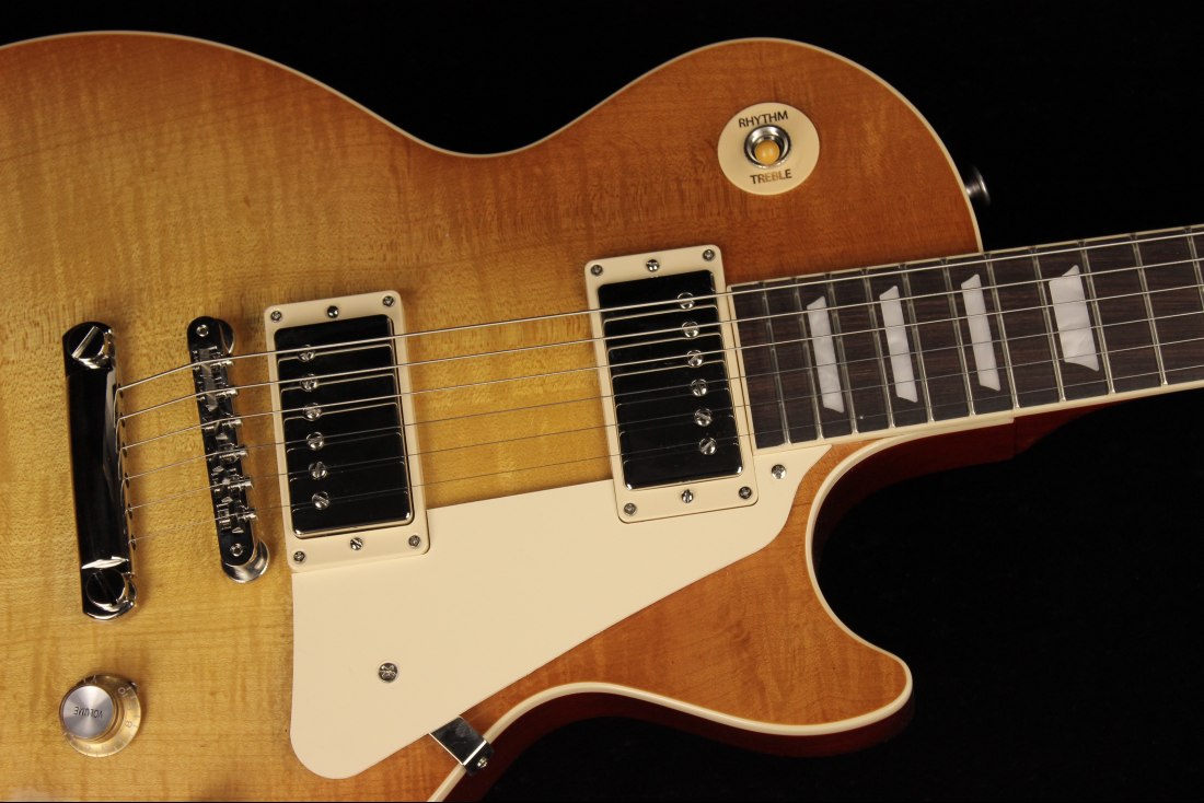 Gibson Les Paul Standard '60s - UB