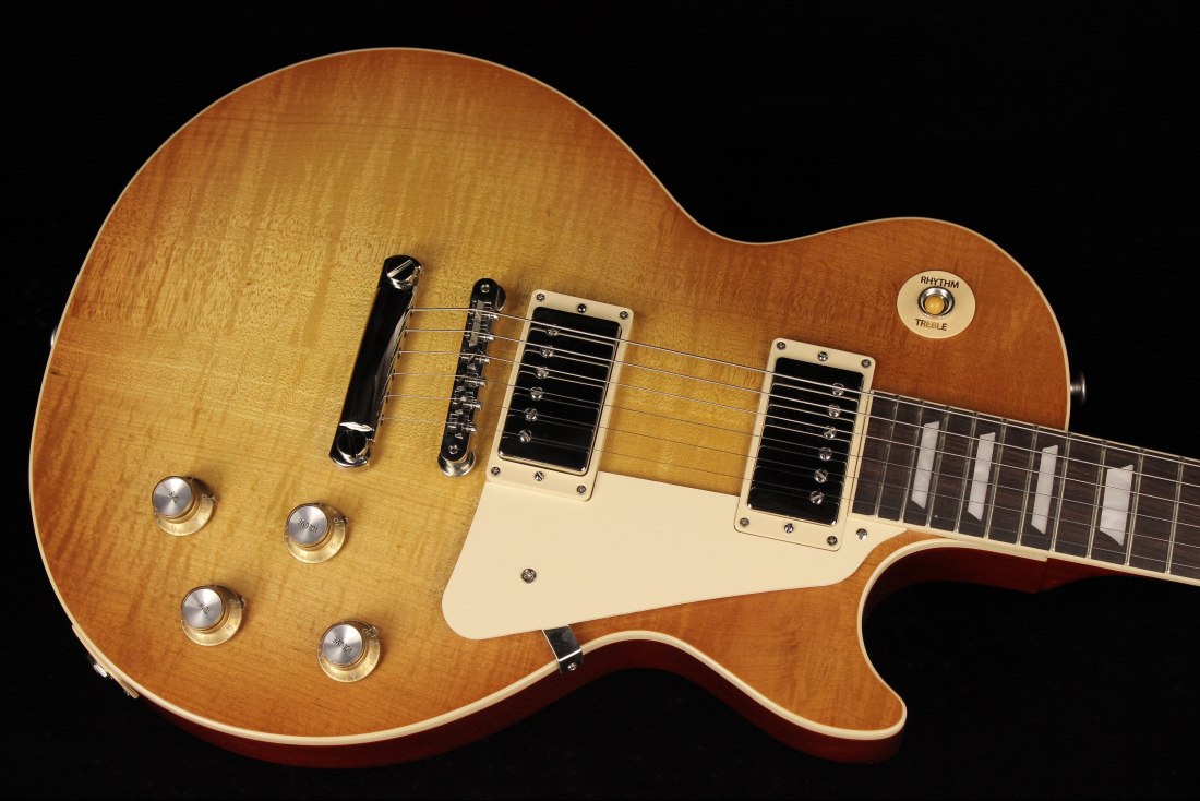 Gibson Les Paul Standard '60s - UB