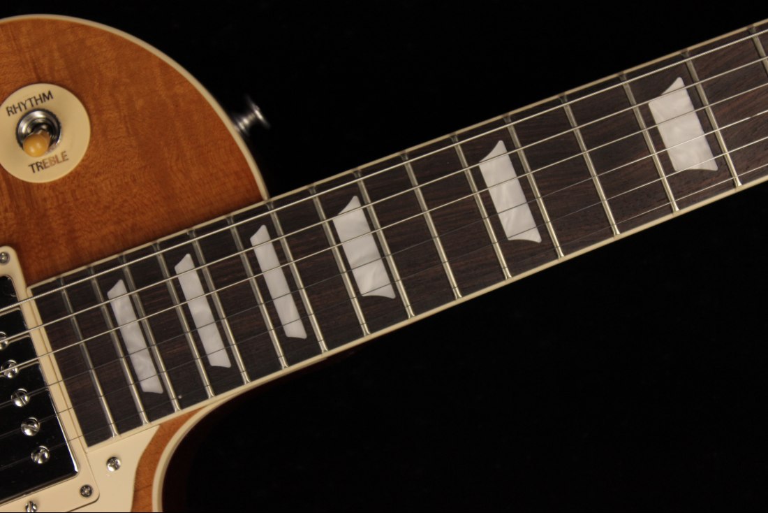 Gibson Les Paul Standard '60s - UB