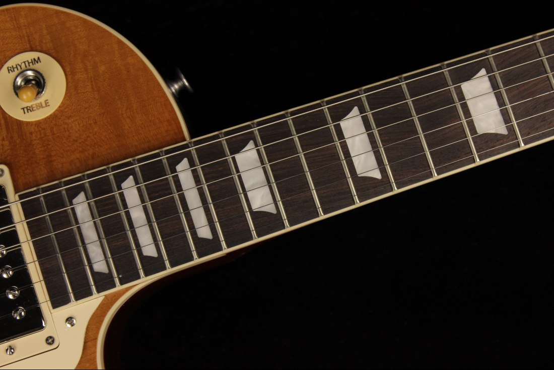 Gibson Les Paul Standard '60s - UB