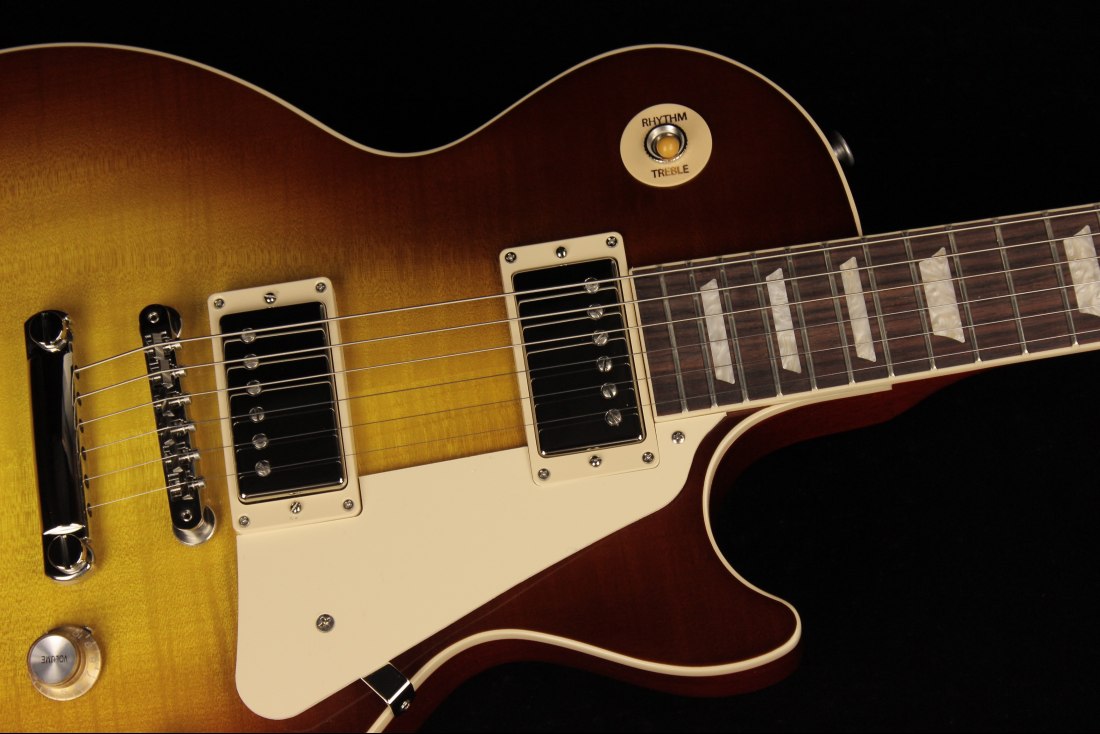 Gibson Les Paul Standard '60s - IT