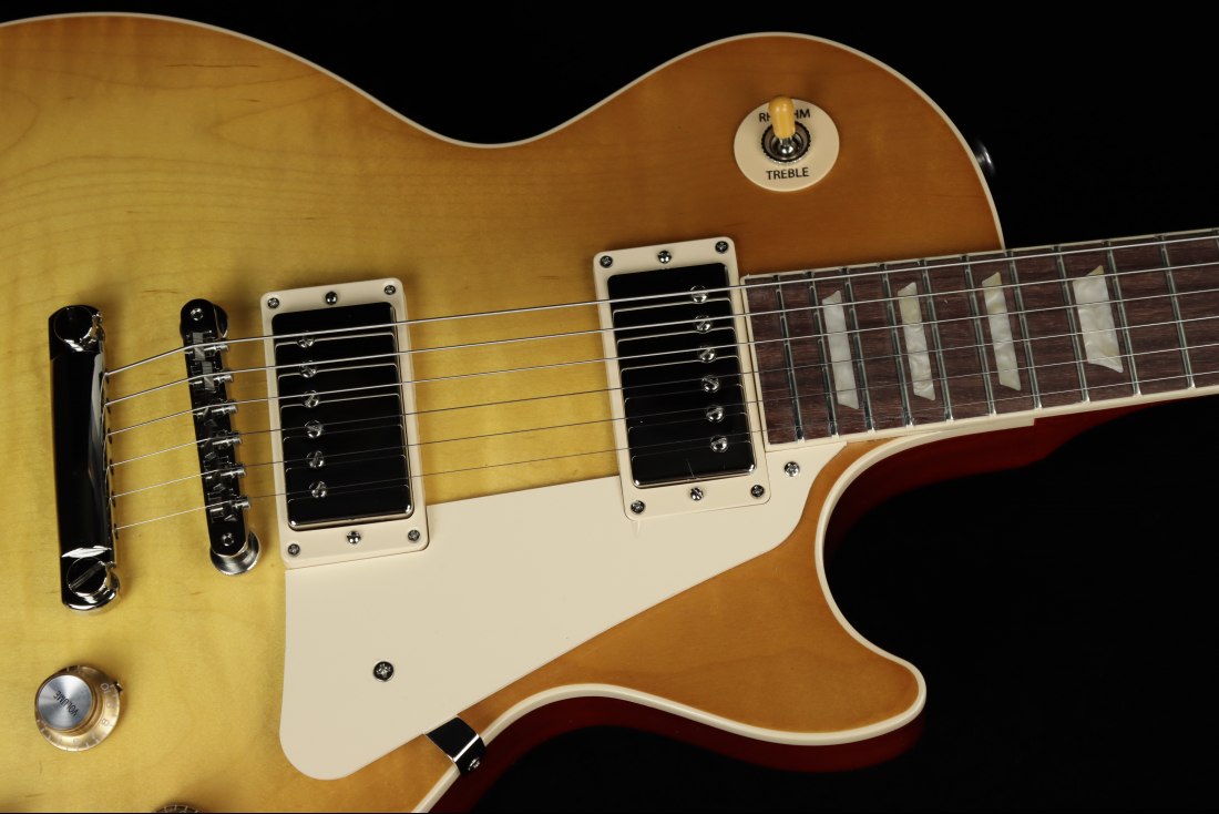 Gibson Les Paul Standard '60s - UB